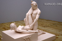 Kamasutra position 19-20