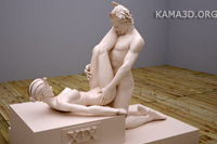 Kamasutra position 19-15