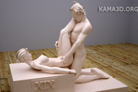 Kamasutra position 19-10