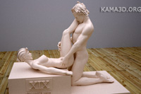 Kamasutra position 19-5
