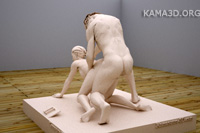 Kamasutra position 2-150