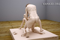 Kamasutra position 2-145