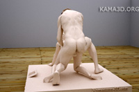 Kamasutra position 2-140