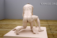 Kamasutra position 2-130