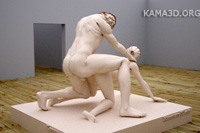 Kamasutra position 2-110
