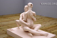 Kamasutra position 20-155