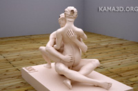 Kamasutra position 20-150