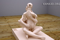 Kamasutra position 20-145