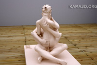 Kamasutra position 20-140