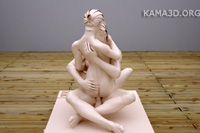 Kamasutra position 20-135