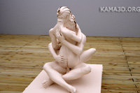 Kamasutra position 20-130