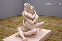 Kamasutra position 20-120