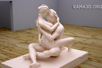 Kamasutra position 20-115
