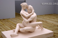 Kamasutra position 20-105