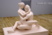 Kamasutra position 20-100