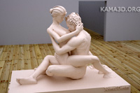 Kamasutra position 20-95