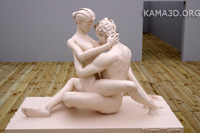 Kamasutra position 20-90