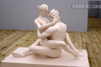 Kamasutra position 20-85