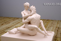 Kamasutra position 20-80