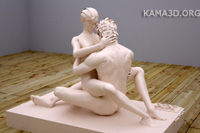 Kamasutra position 20-75