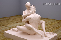 Kamasutra position 20-70