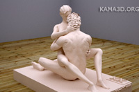 Kamasutra position 20-65