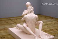 Kamasutra position 20-60
