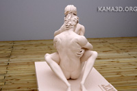Kamasutra position 20-50