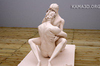 Kamasutra position 20-40