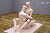 Kamasutra position 20-30