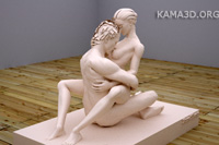 Kamasutra position 20-25