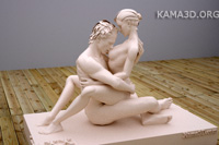 Kamasutra position 20-10