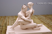 Kamasutra position 20-5