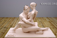 Kamasutra position 20-0