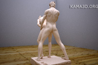 Kamasutra position 34-150