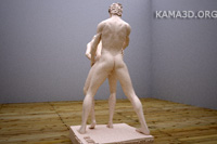 Kamasutra position 34-145