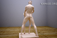 Kamasutra position 34-140