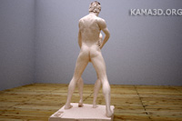 Kamasutra position 34-130