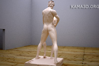 Kamasutra position 34-125