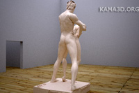 Kamasutra position 34-120
