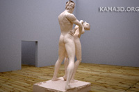 Kamasutra position 34-115