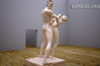 Kamasutra position 34-110