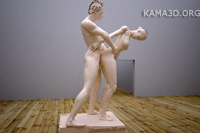 Kamasutra position 34-95