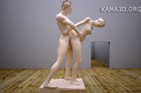 Kamasutra position 34-90