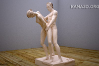 Kamasutra position 34-20