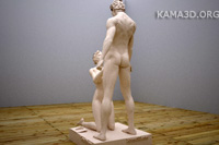Kamasutra position 5-150