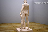 Kamasutra position 5-145