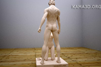 Kamasutra position 5-140