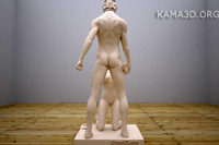 Kamasutra position 5-135