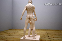 Kamasutra position 5-130